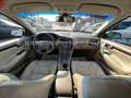 Volvo V70 2.4 T/S-Heft/Leder/AHK/HU Neu Gold - thumbnail 13