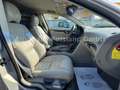 Volvo V70 2.4 T/S-Heft/Leder/AHK/HU Neu Gold - thumbnail 15