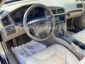 Volvo V70 2.4 T/S-Heft/Leder/AHK/HU Neu Gold - thumbnail 8