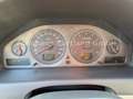 Volvo V70 2.4 T/S-Heft/Leder/AHK/HU Neu Gold - thumbnail 17