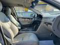 Volvo V70 2.4 T/S-Heft/Leder/AHK/HU Neu Gold - thumbnail 14