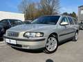 Volvo V70 2.4 T/S-Heft/Leder/AHK/HU Neu Gold - thumbnail 2