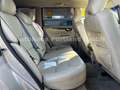 Volvo V70 2.4 T/S-Heft/Leder/AHK/HU Neu Gold - thumbnail 16