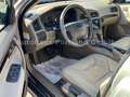 Volvo V70 2.4 T/S-Heft/Leder/AHK/HU Neu Gold - thumbnail 9