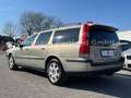 Volvo V70 2.4 T/S-Heft/Leder/AHK/HU Neu Gold - thumbnail 5