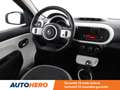 Renault Twingo 0.9 Energy Intens Noir - thumbnail 16