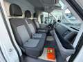 Volkswagen CRAFTER XXL PRITSCHE PLANE KLIMA NAVI KAMERA ESC Blanc - thumbnail 12