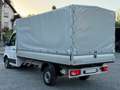 Volkswagen CRAFTER XXL PRITSCHE PLANE KLIMA NAVI KAMERA ESC Blanc - thumbnail 5
