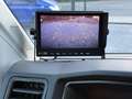 Volkswagen CRAFTER XXL PRITSCHE PLANE KLIMA NAVI KAMERA ESC Blanc - thumbnail 8