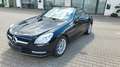Mercedes-Benz SLK 200 Edition1 Klima*Leder*Navi*Airscf*Designo Schwarz - thumbnail 1