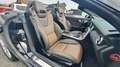 Mercedes-Benz SLK 200 Edition1 Klima*Leder*Navi*Airscf*Designo Schwarz - thumbnail 8