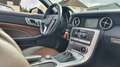 Mercedes-Benz SLK 200 Edition1 Klima*Leder*Navi*Airscf*Designo Schwarz - thumbnail 10
