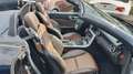Mercedes-Benz SLK 200 Edition1 Klima*Leder*Navi*Airscf*Designo Schwarz - thumbnail 11