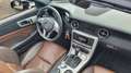 Mercedes-Benz SLK 200 Edition1 Klima*Leder*Navi*Airscf*Designo Schwarz - thumbnail 7