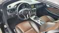 Mercedes-Benz SLK 200 Edition1 Klima*Leder*Navi*Airscf*Designo Schwarz - thumbnail 12