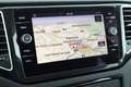 Volkswagen Golf Sportsvan 2,0 TDI Highline DSG NAVI NUR 79.569KM Grau - thumbnail 15