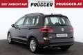 Volkswagen Golf Sportsvan 2,0 TDI Highline DSG NAVI NUR 79.569KM Grau - thumbnail 7