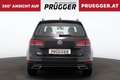 Volkswagen Golf Sportsvan 2,0 TDI Highline DSG NAVI NUR 79.569KM Grau - thumbnail 6