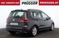 Volkswagen Golf Sportsvan 2,0 TDI Highline DSG NAVI NUR 79.569KM Grau - thumbnail 5