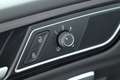 Volkswagen Golf Sportsvan 2,0 TDI Highline DSG NAVI NUR 79.569KM Grau - thumbnail 20