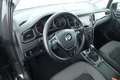 Volkswagen Golf Sportsvan 2,0 TDI Highline DSG NAVI NUR 79.569KM Grau - thumbnail 9
