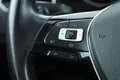 Volkswagen Golf Sportsvan 2,0 TDI Highline DSG NAVI NUR 79.569KM Grau - thumbnail 18