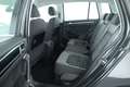 Volkswagen Golf Sportsvan 2,0 TDI Highline DSG NAVI NUR 79.569KM Grau - thumbnail 11