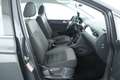 Volkswagen Golf Sportsvan 2,0 TDI Highline DSG NAVI NUR 79.569KM Grau - thumbnail 13
