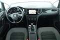 Volkswagen Golf Sportsvan 2,0 TDI Highline DSG NAVI NUR 79.569KM Grau - thumbnail 12