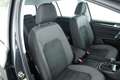 Volkswagen Golf Sportsvan 2,0 TDI Highline DSG NAVI NUR 79.569KM Grau - thumbnail 14
