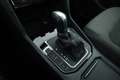 Volkswagen Golf Sportsvan 2,0 TDI Highline DSG NAVI NUR 79.569KM Grau - thumbnail 17
