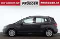 Volkswagen Golf Sportsvan 2,0 TDI Highline DSG NAVI NUR 79.569KM Grau - thumbnail 8