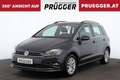 Volkswagen Golf Sportsvan 2,0 TDI Highline DSG NAVI NUR 79.569KM Grau - thumbnail 1