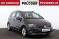 Volkswagen Golf Sportsvan 2,0 TDI Highline DSG NAVI NUR 79.569KM Grau - thumbnail 4