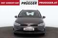 Volkswagen Golf Sportsvan 2,0 TDI Highline DSG NAVI NUR 79.569KM Grau - thumbnail 3