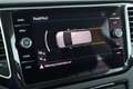 Volkswagen Golf Sportsvan 2,0 TDI Highline DSG NAVI NUR 79.569KM Grau - thumbnail 21