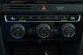 Volkswagen Golf Sportsvan 2,0 TDI Highline DSG NAVI NUR 79.569KM Grau - thumbnail 16