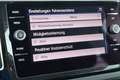 Volkswagen Golf Sportsvan 2,0 TDI Highline DSG NAVI NUR 79.569KM Grau - thumbnail 22