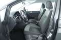 Volkswagen Golf Sportsvan 2,0 TDI Highline DSG NAVI NUR 79.569KM Grau - thumbnail 10
