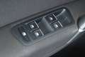 Volkswagen Golf Sportsvan 2,0 TDI Highline DSG NAVI NUR 79.569KM Grau - thumbnail 19