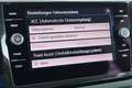 Volkswagen Golf Sportsvan 2,0 TDI Highline DSG NAVI NUR 79.569KM Grau - thumbnail 23