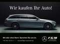 Mercedes-Benz B 220 B 220 4M Progressive/KeyGo/LED/Night/Totwin/Burm Alb - thumbnail 19