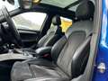 Audi SQ5 3,0 TDI quattro DPF Tiptronic Blau - thumbnail 13