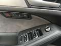 Audi SQ5 3,0 TDI quattro DPF Tiptronic Blau - thumbnail 11