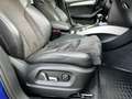 Audi SQ5 3,0 TDI quattro DPF Tiptronic Blau - thumbnail 24