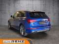 Audi SQ5 3,0 TDI quattro DPF Tiptronic Blau - thumbnail 6