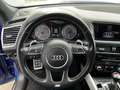 Audi SQ5 3,0 TDI quattro DPF Tiptronic Blau - thumbnail 15