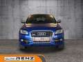 Audi SQ5 3,0 TDI quattro DPF Tiptronic Blau - thumbnail 2