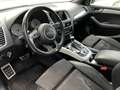 Audi SQ5 3,0 TDI quattro DPF Tiptronic Blau - thumbnail 14