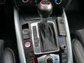 Audi SQ5 3,0 TDI quattro DPF Tiptronic Blau - thumbnail 18